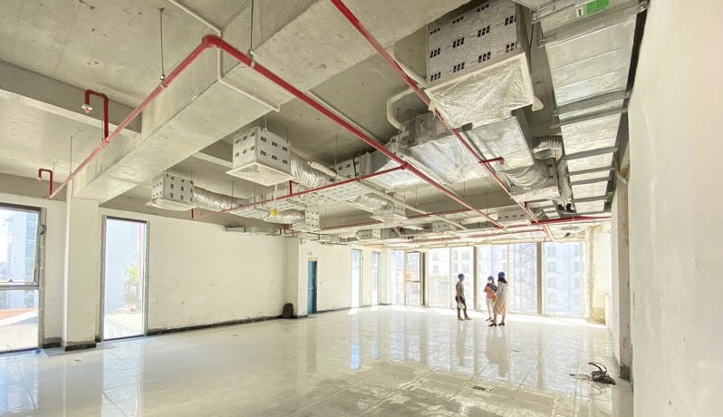 https://sts-vn.com/cho-thue-toa-nha-the-nexx-building?lang=en